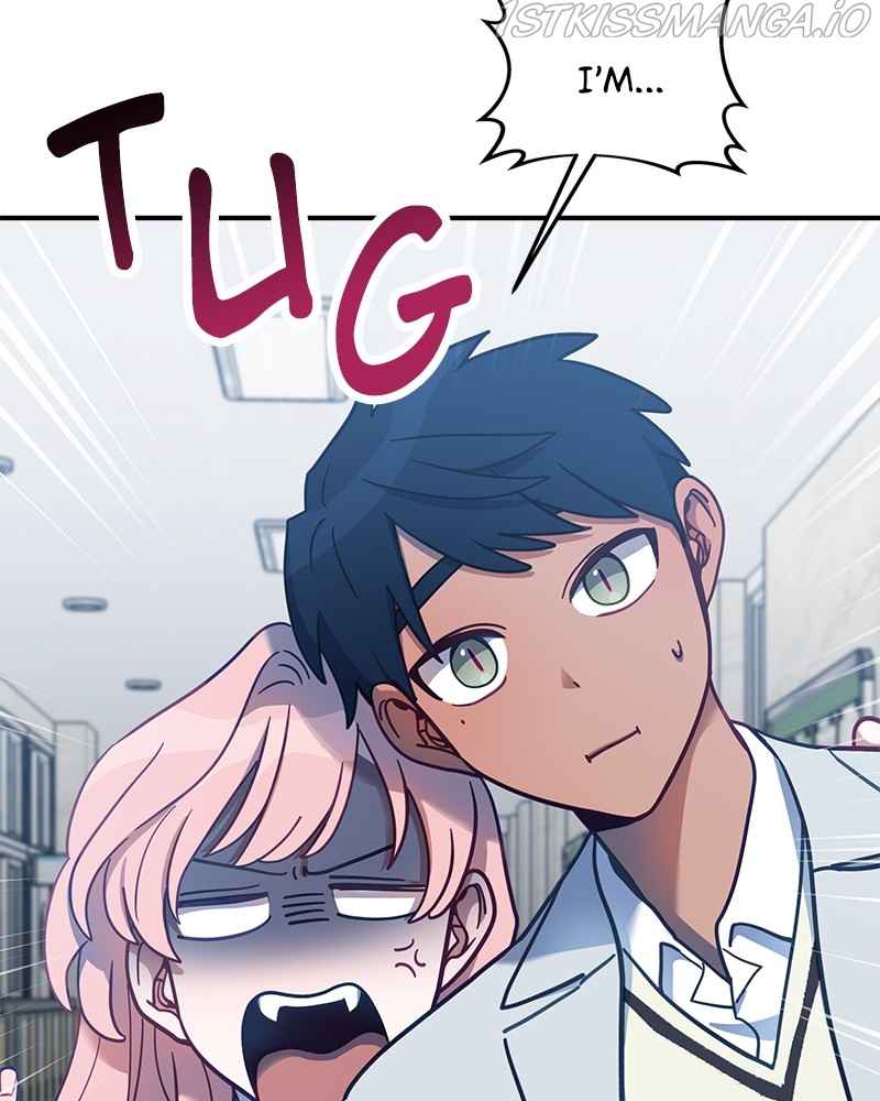 116