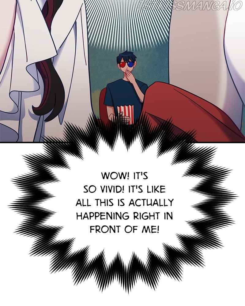 67