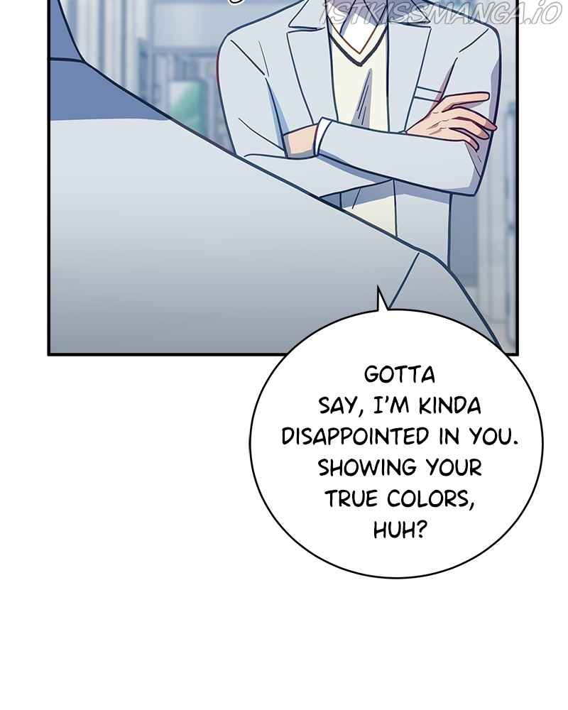 107