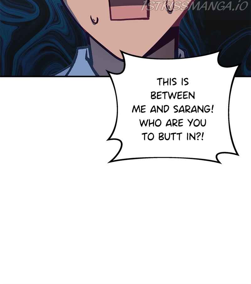 113