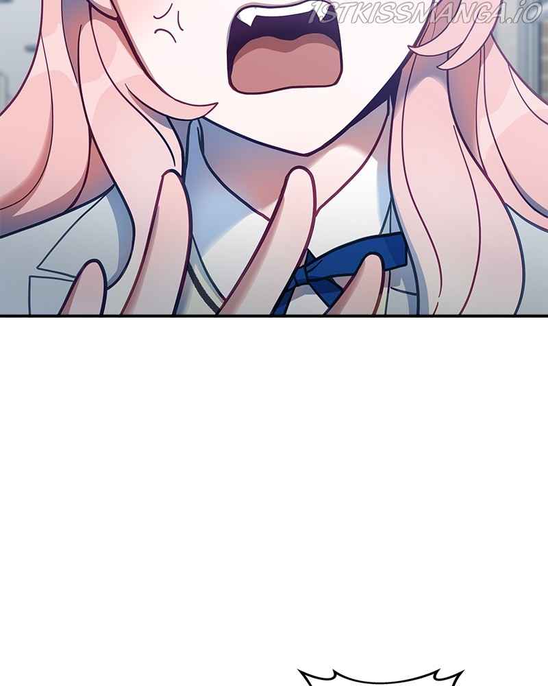 115