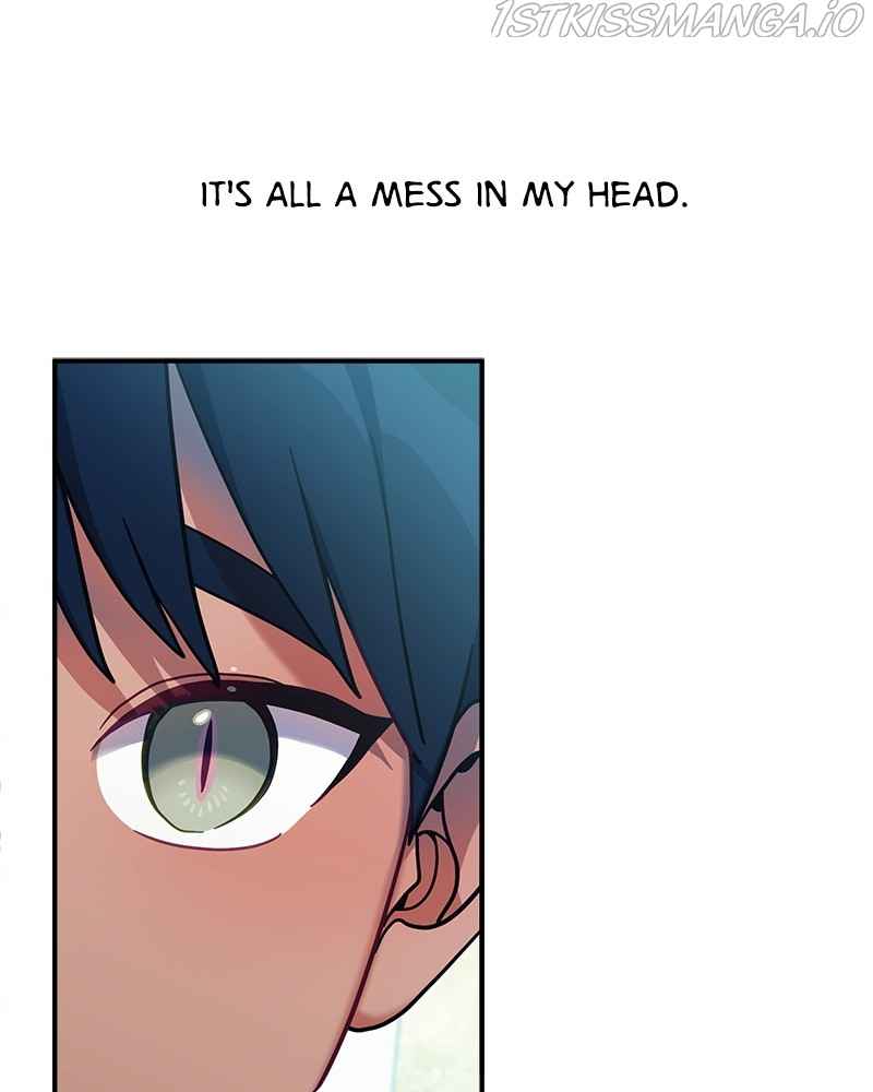 69