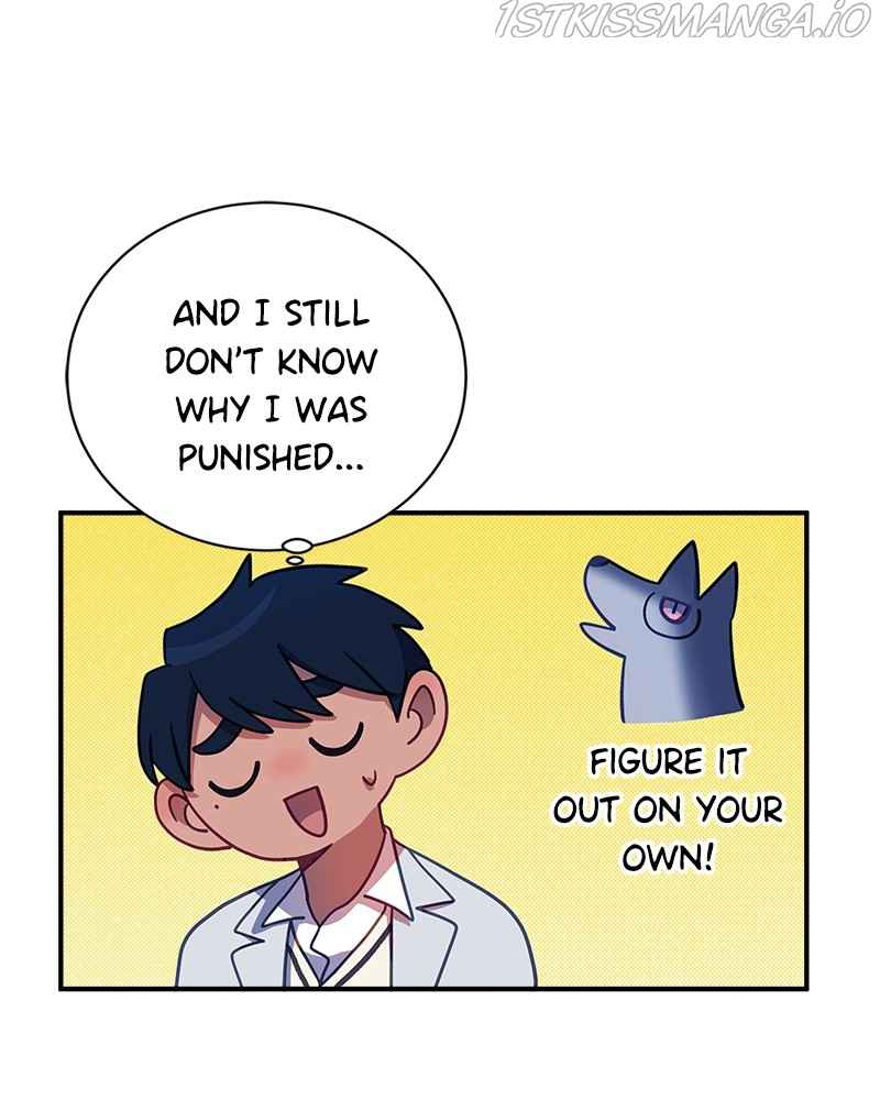 68
