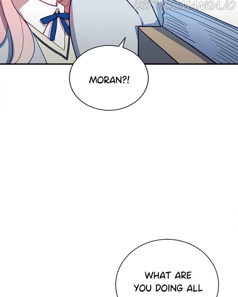 82