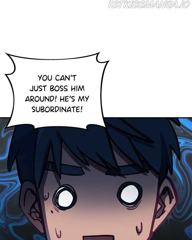 112