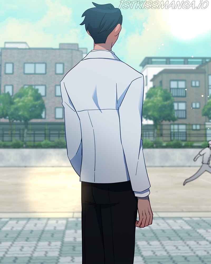 73
