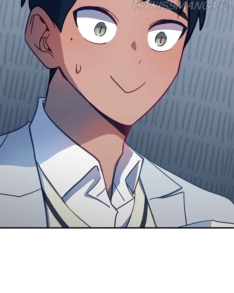 102