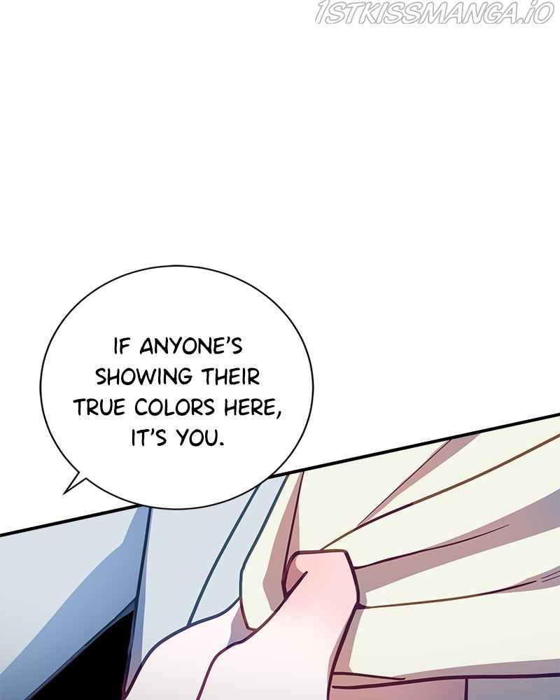 108