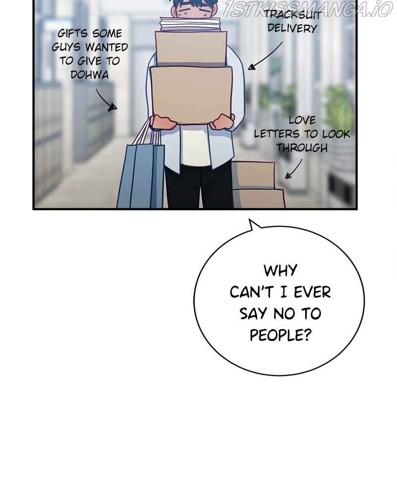 80