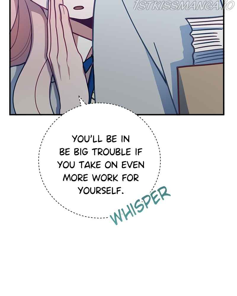 95