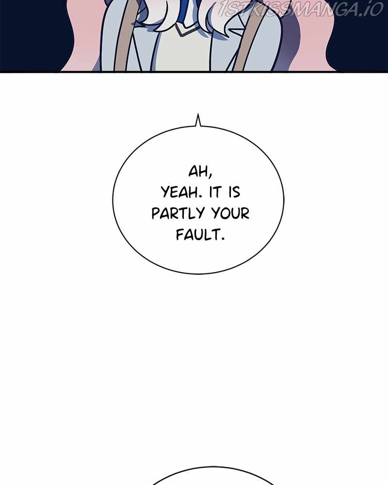 108
