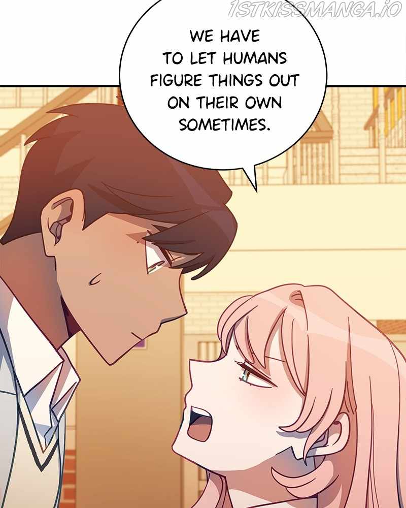 109
