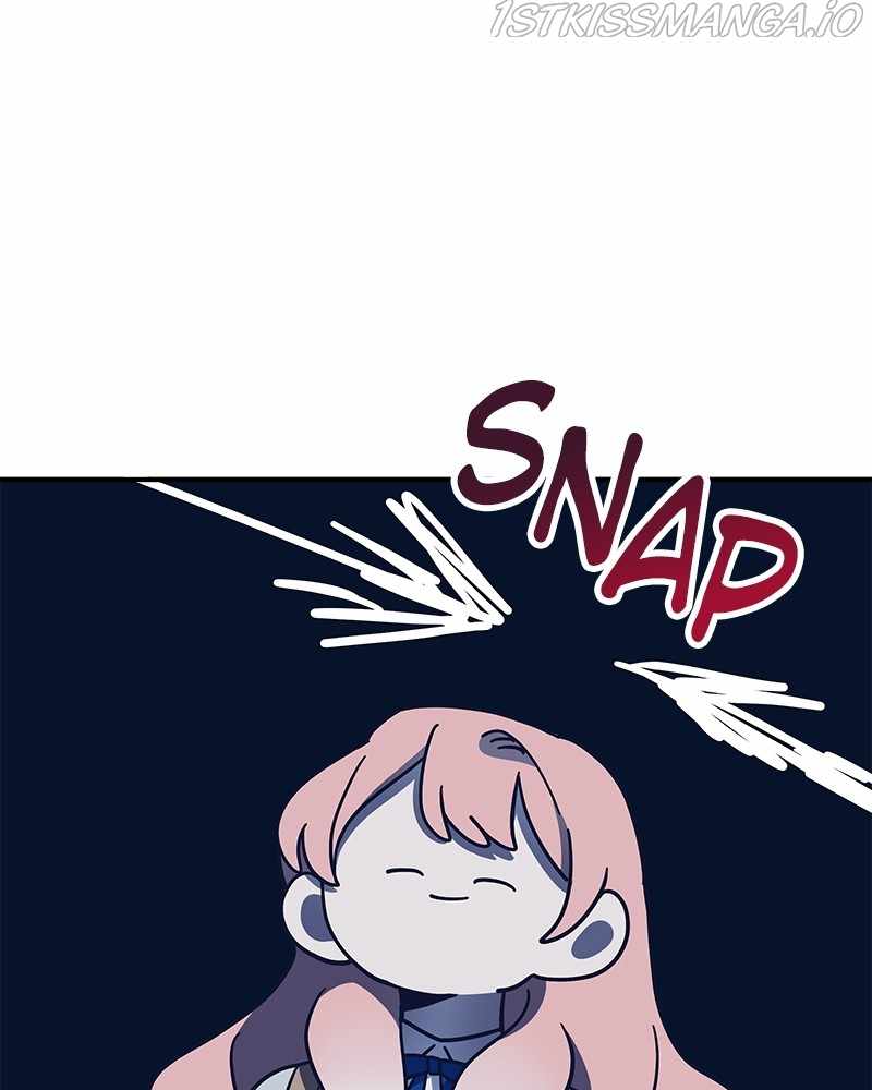 107