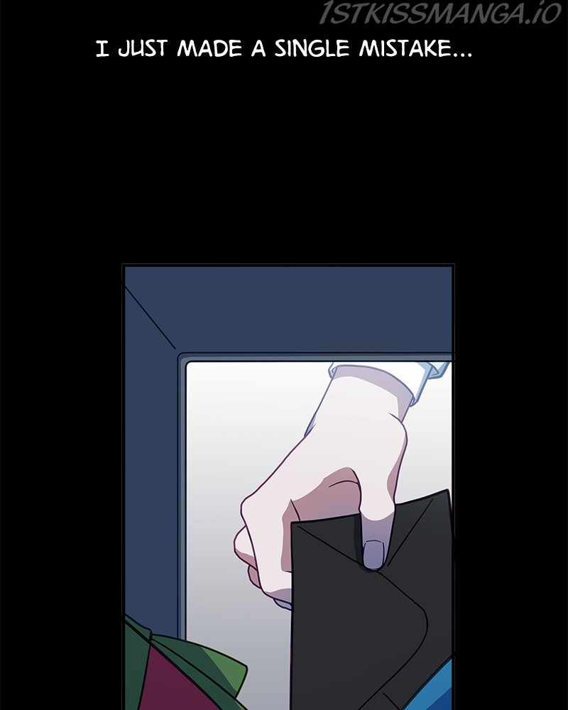 84