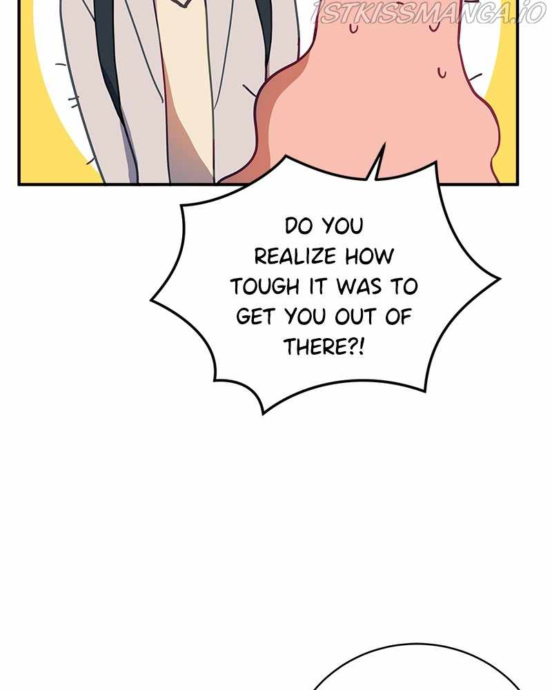 101
