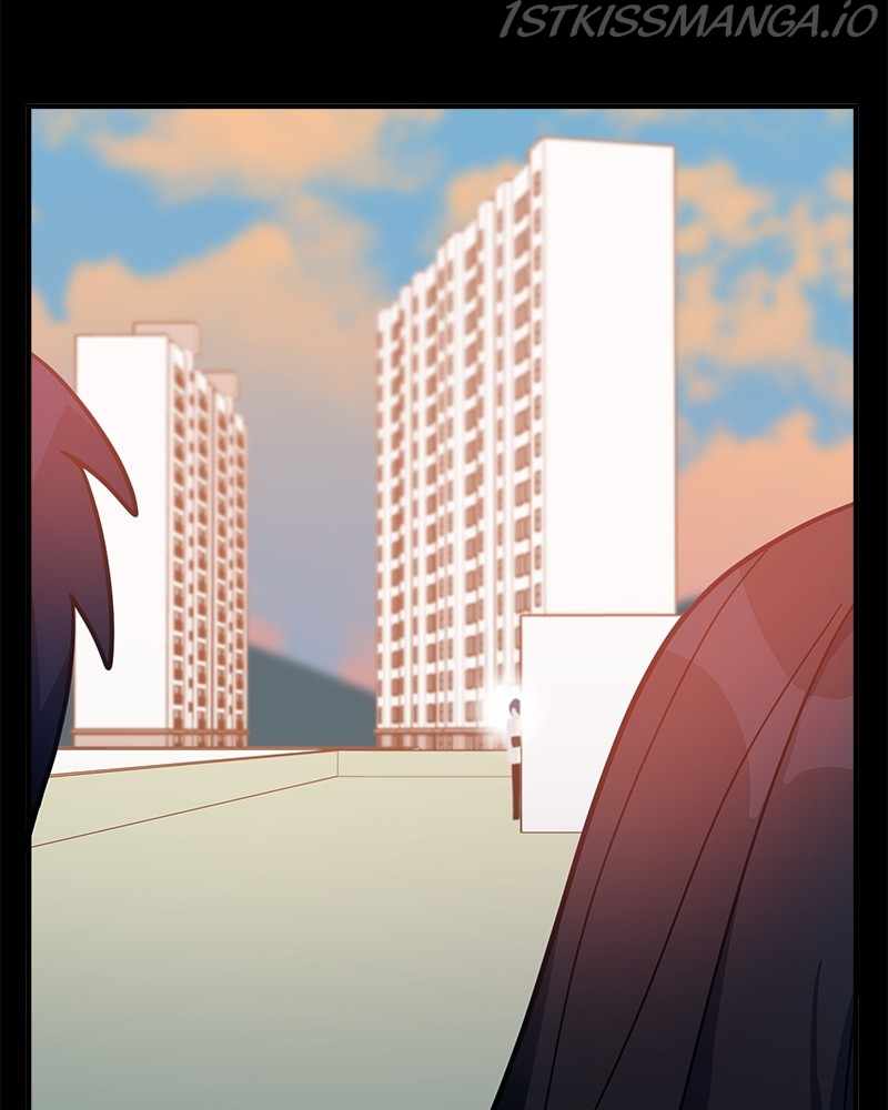 80