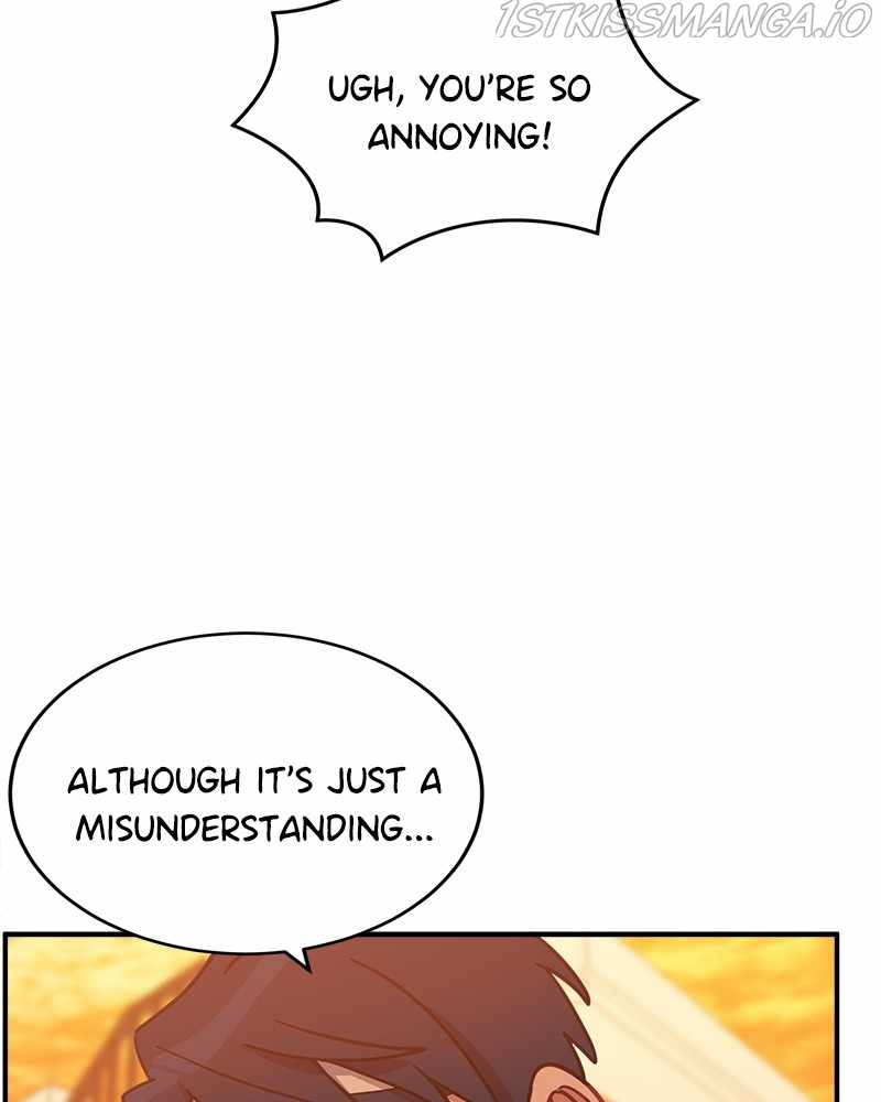 105