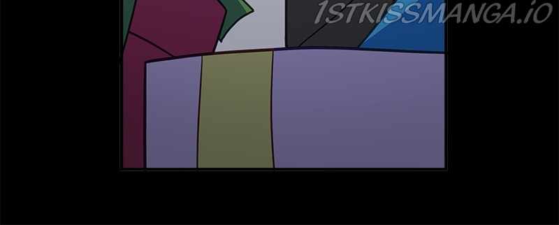 85
