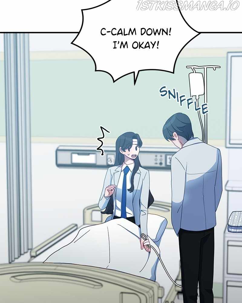104