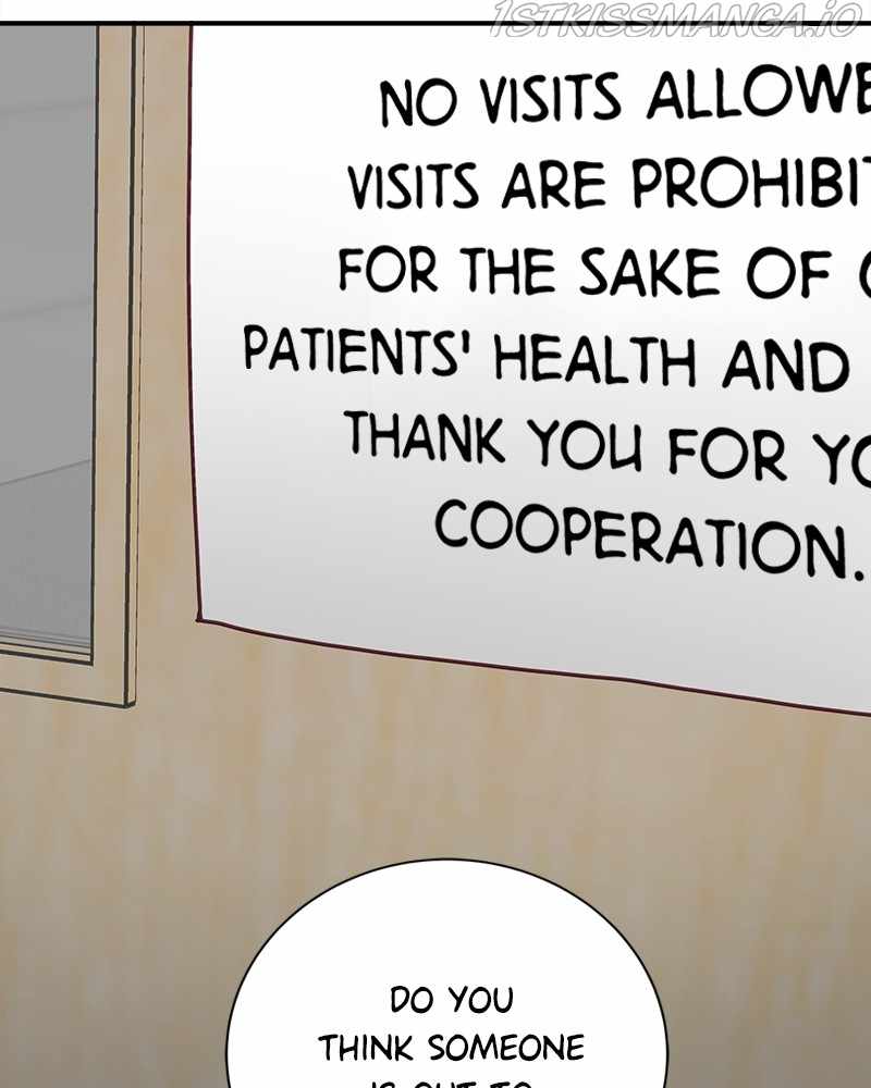 110