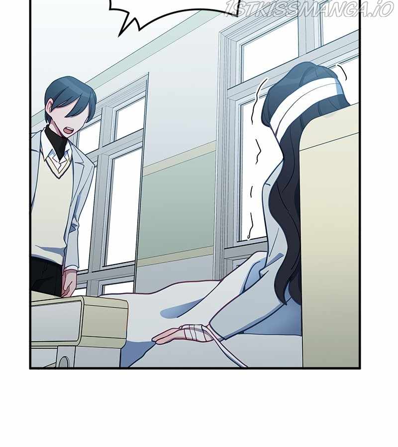 97