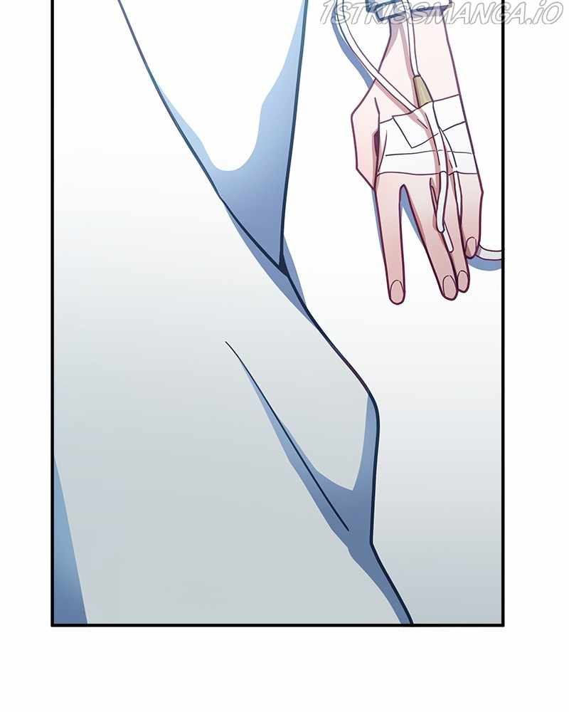 93