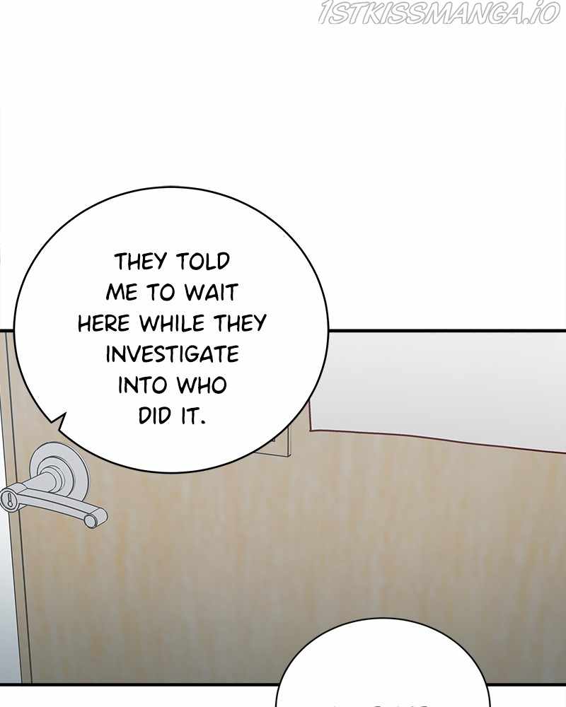 106