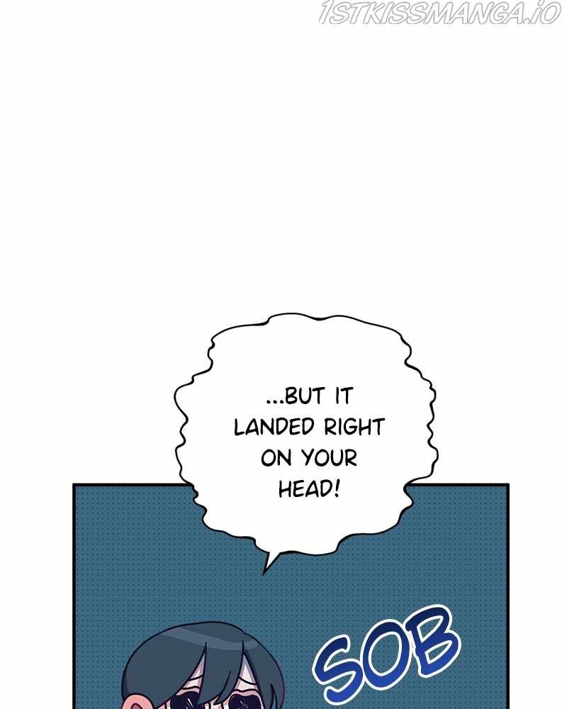102