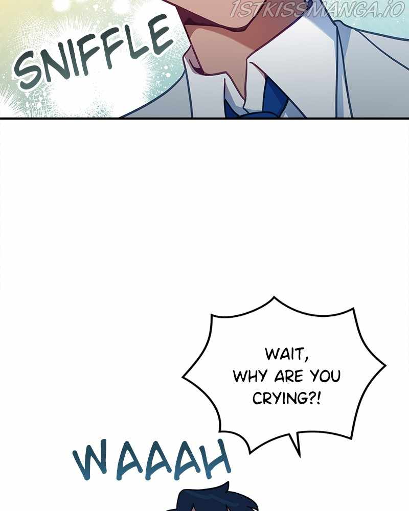 75