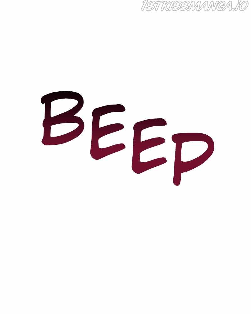 90