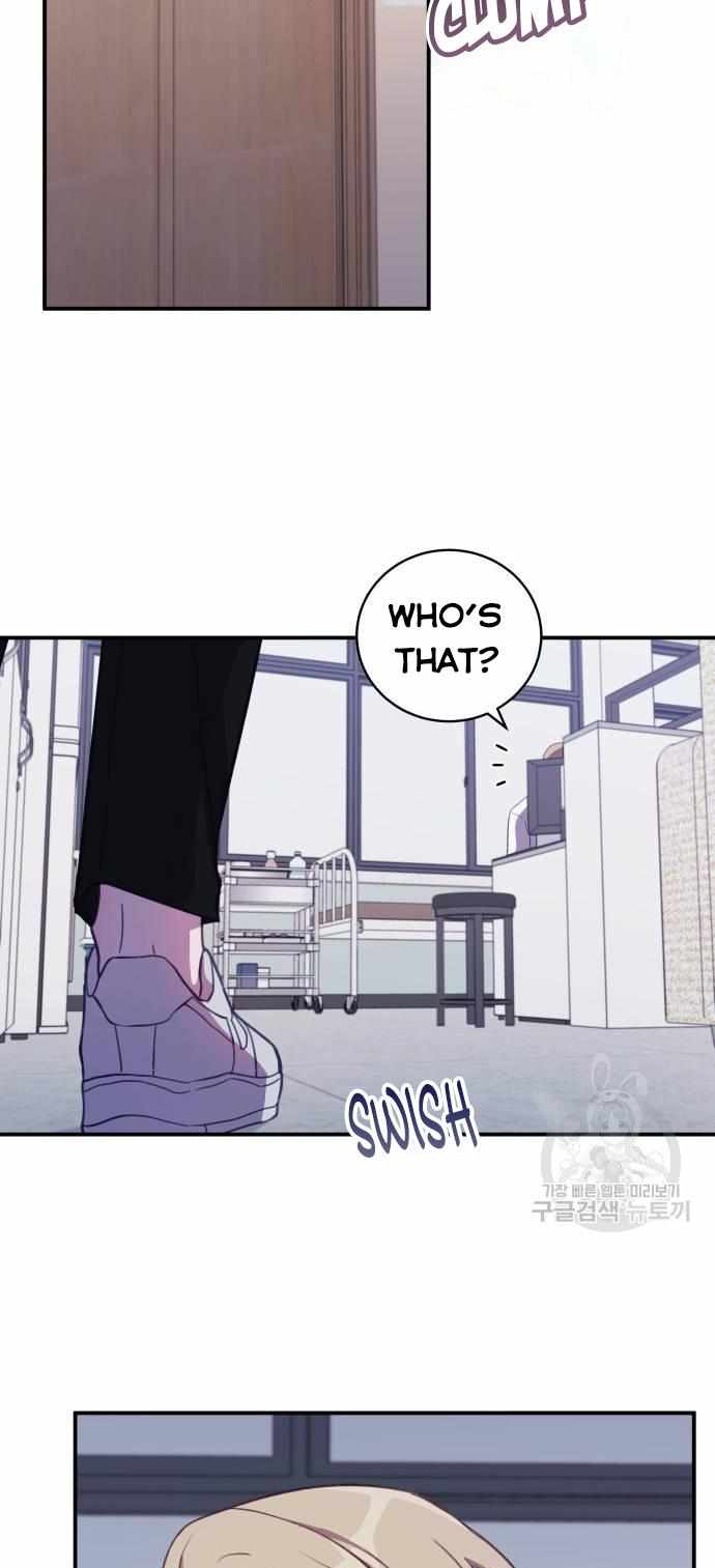 65