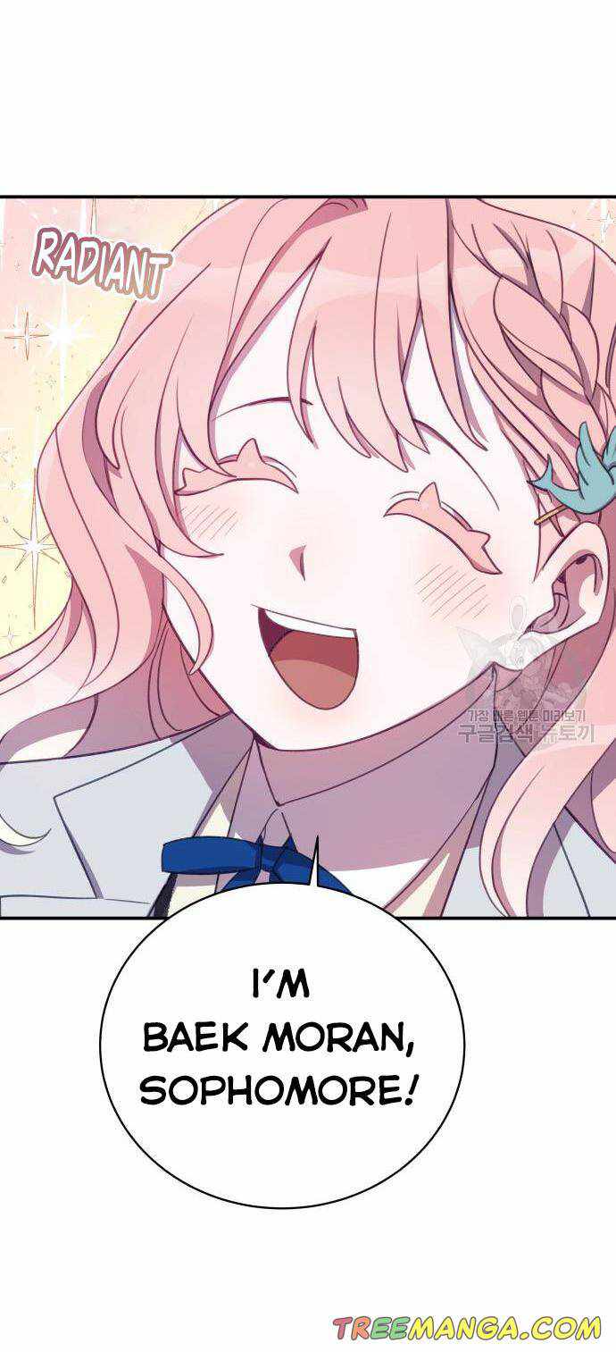61