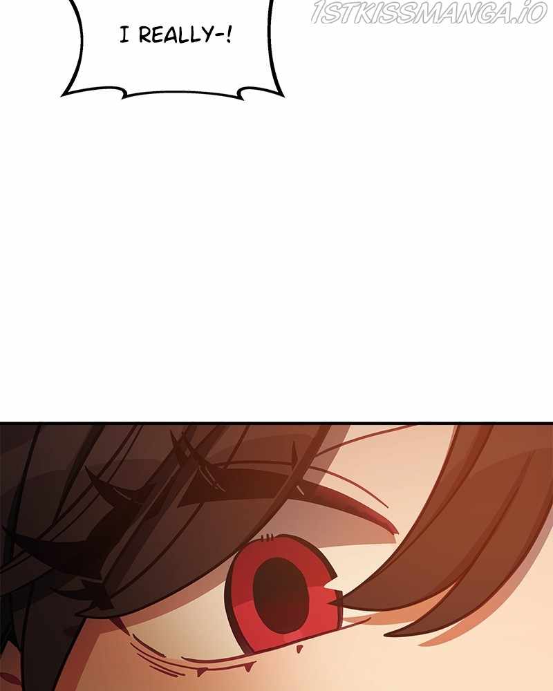 109