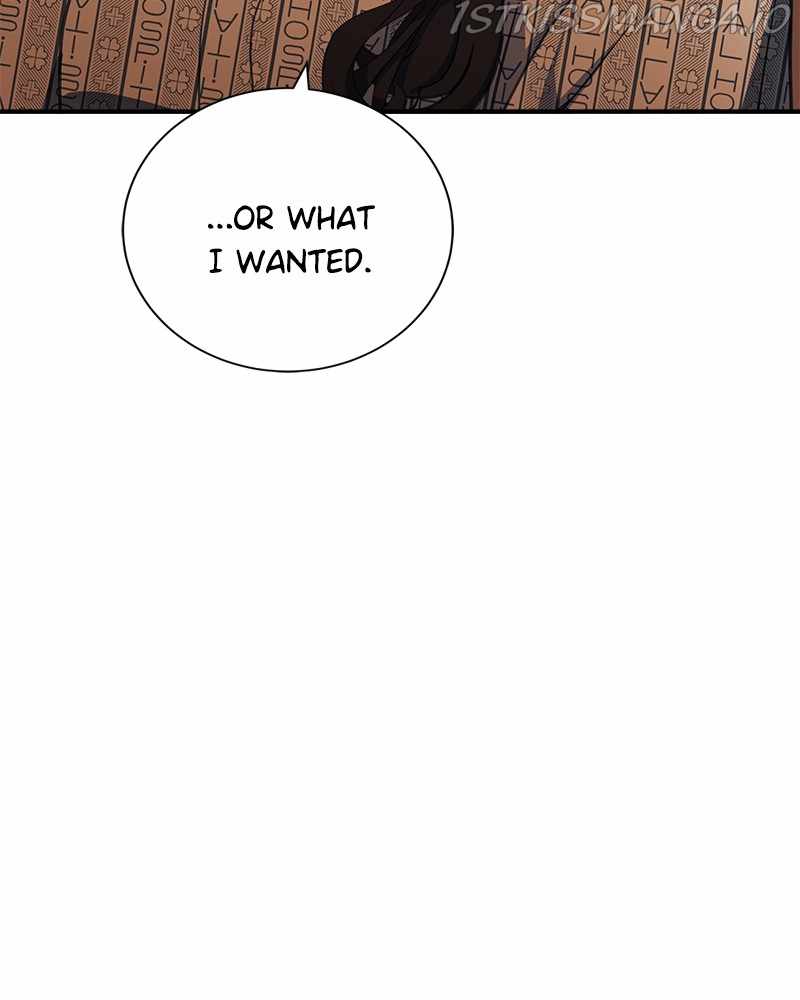 107