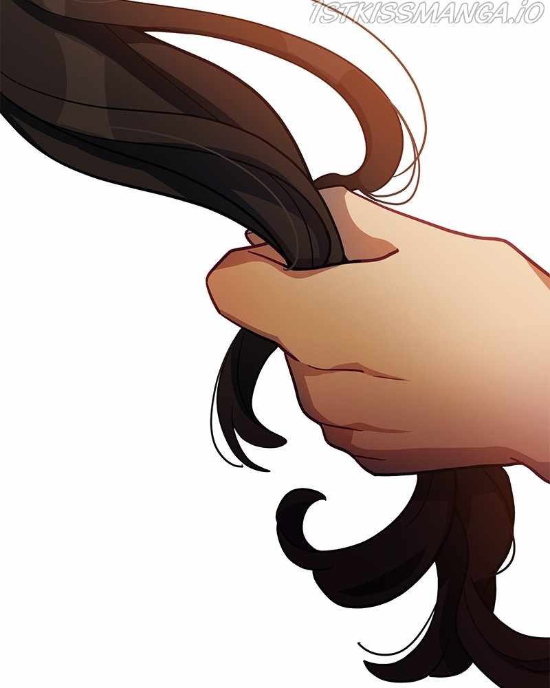 116