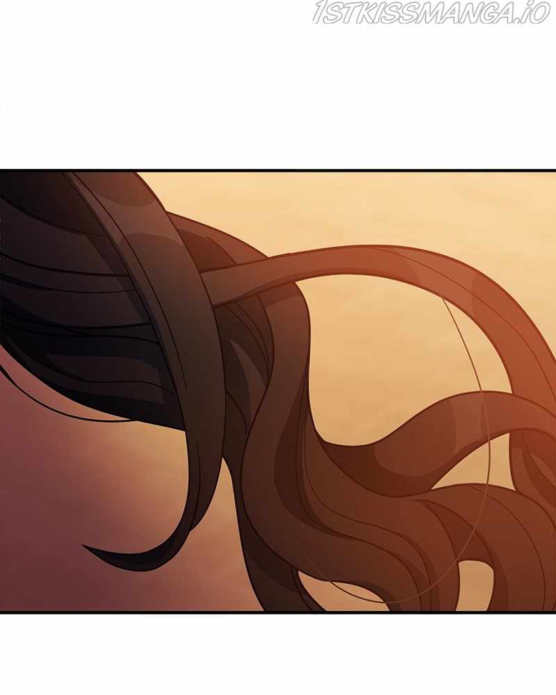 114