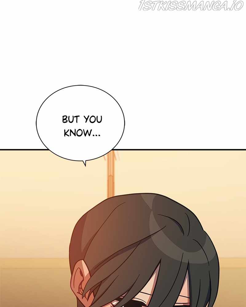 95