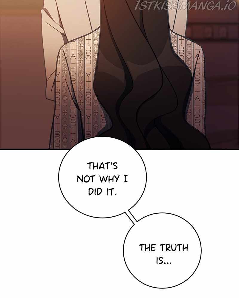 87
