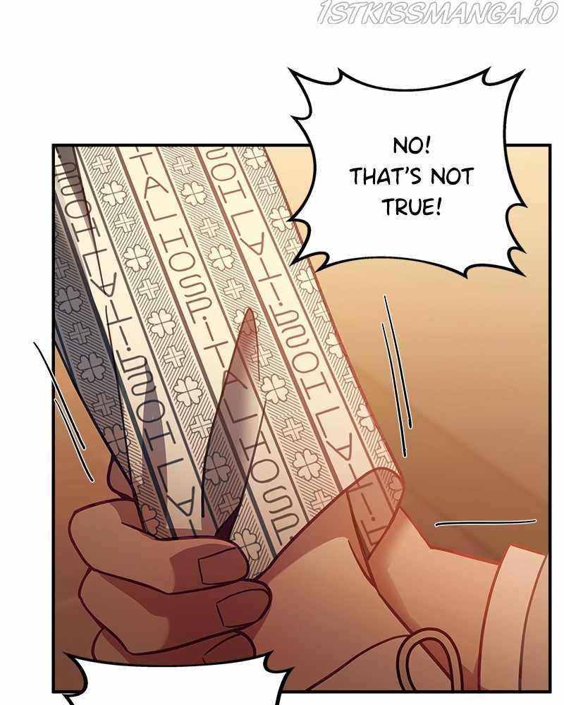 108