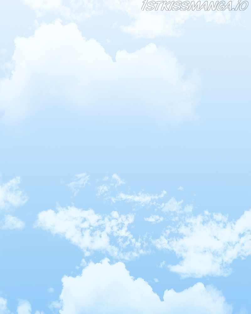 81