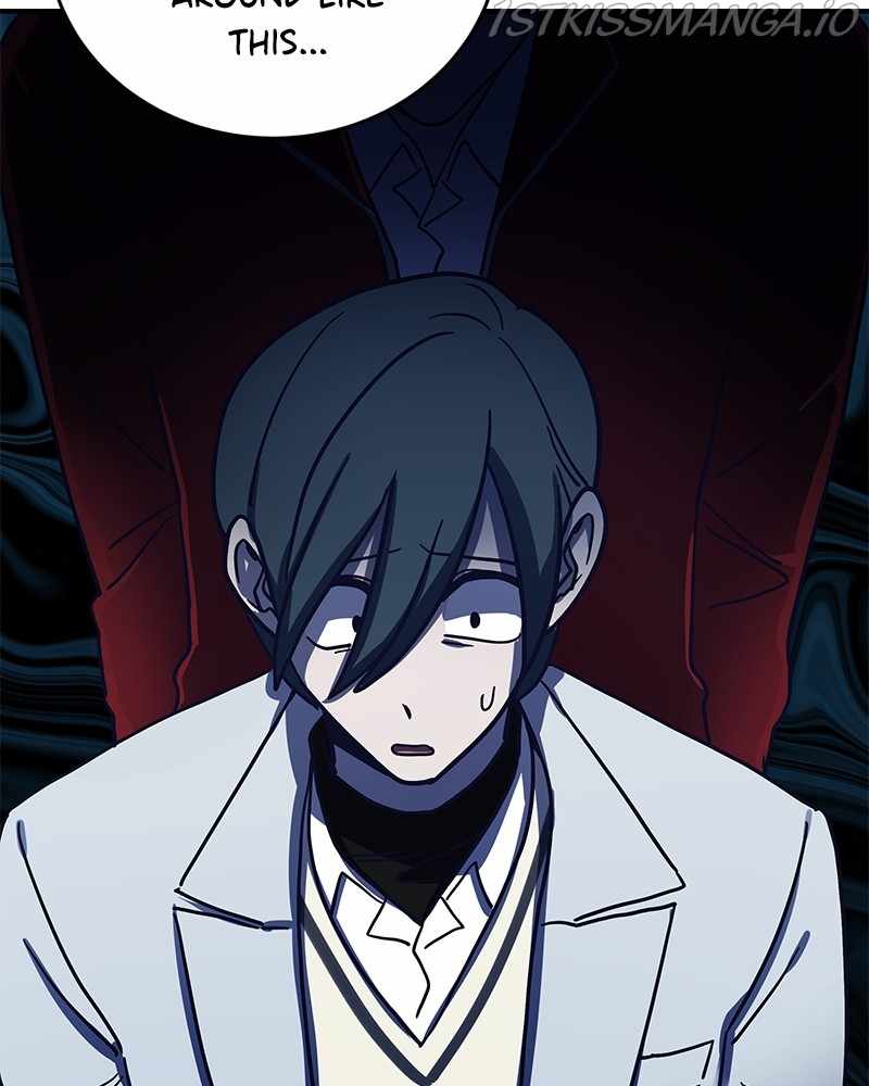 104