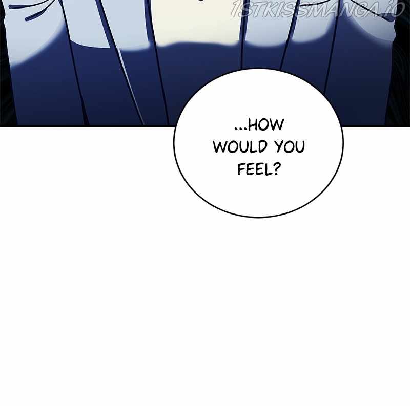 105
