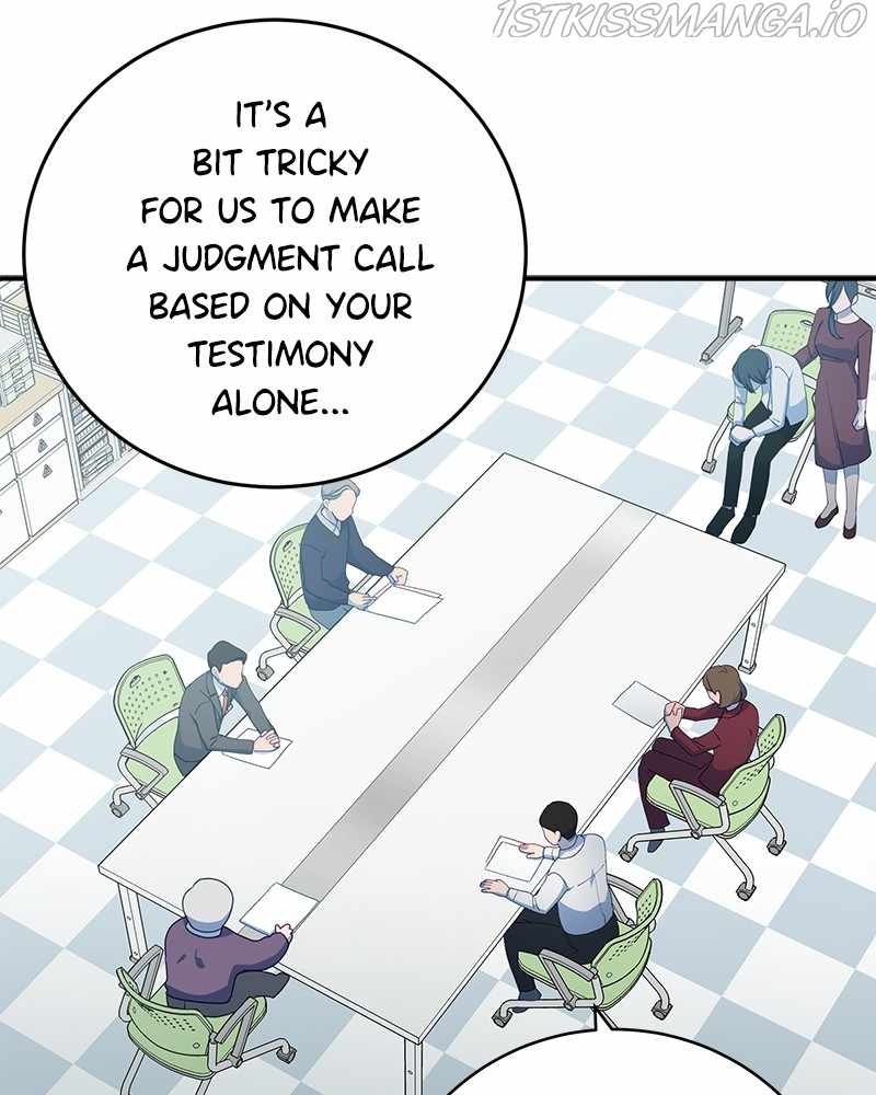 63