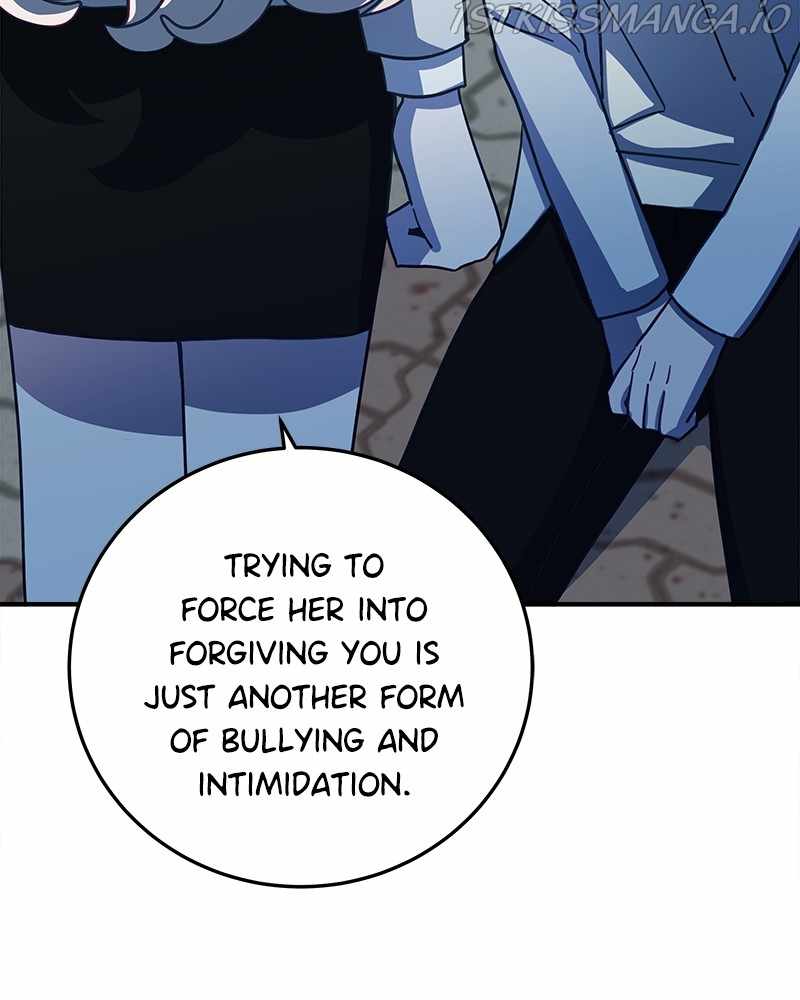 109