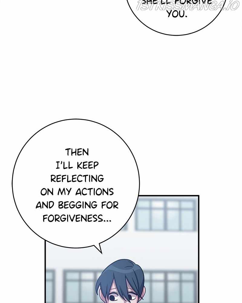 95