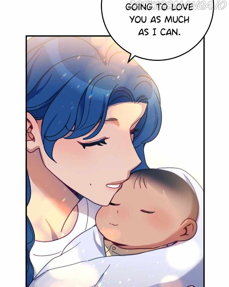 118