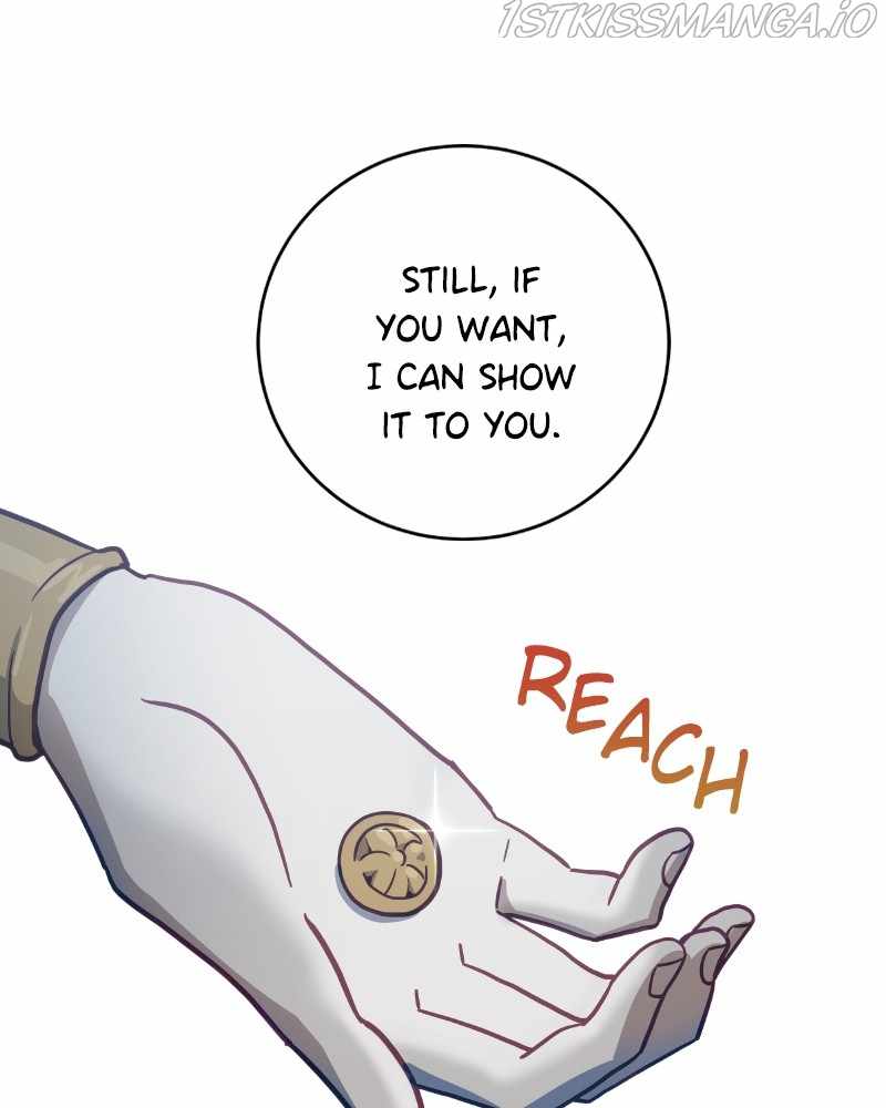 104