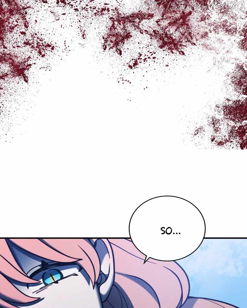 64