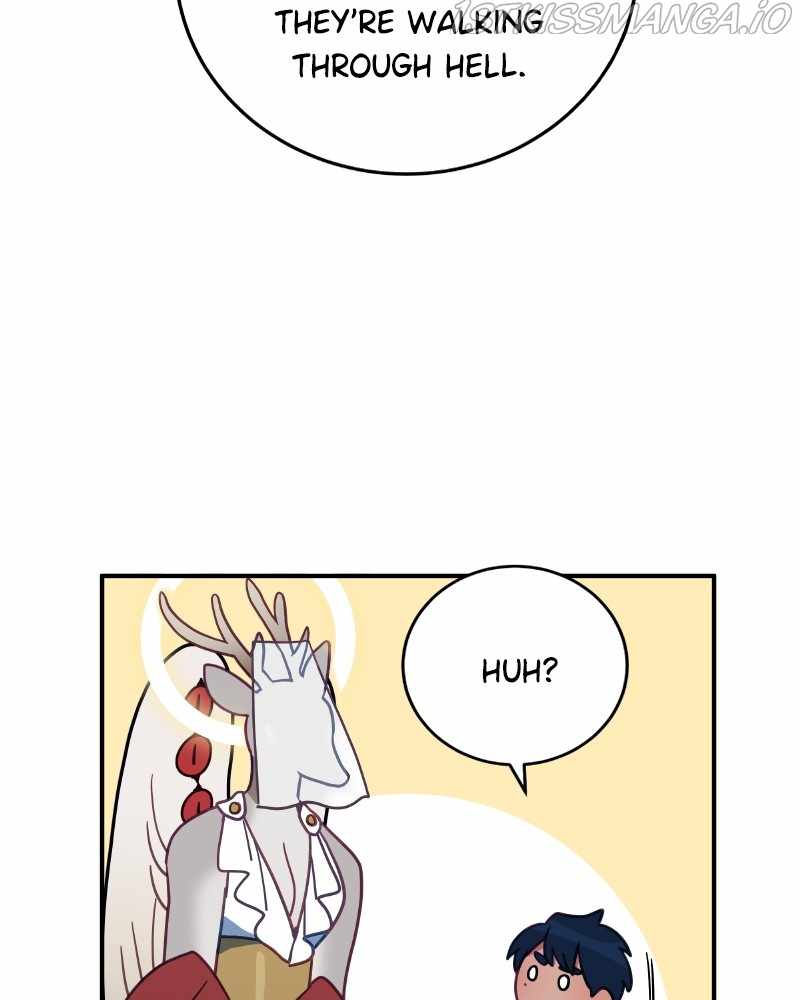 88