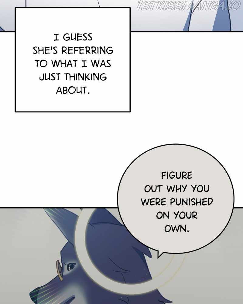 108